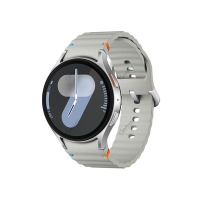 Galaxy Watch7