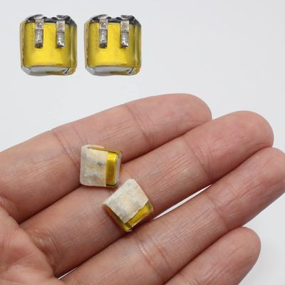 (CODE-18) BLUETOOTH RECHARGEABLE BATTERY._img_0