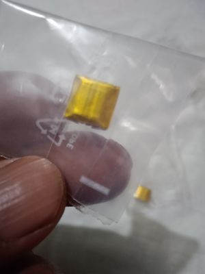 (CODE-18) BLUETOOTH RECHARGEABLE BATTERY._img_1