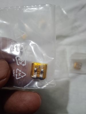 (CODE-18) BLUETOOTH RECHARGEABLE BATTERY._img_2