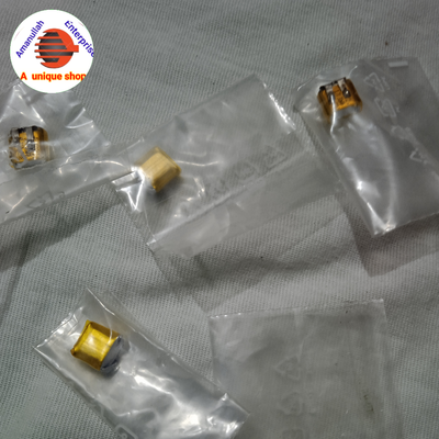 (CODE-18) BLUETOOTH RECHARGEABLE BATTERY._img_4