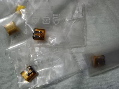 (CODE-18) BLUETOOTH RECHARGEABLE BATTERY._img_3
