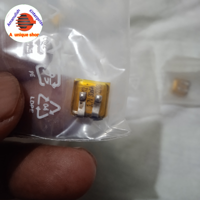 (CODE-18) BLUETOOTH RECHARGEABLE BATTERY._img_6