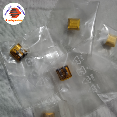 (CODE-18) BLUETOOTH RECHARGEABLE BATTERY._img_7