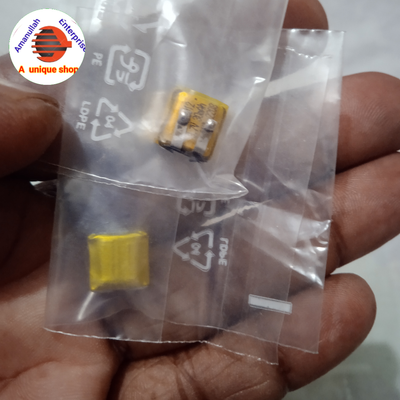 (CODE-18) BLUETOOTH RECHARGEABLE BATTERY._img_8