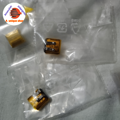 (CODE-18) BLUETOOTH RECHARGEABLE BATTERY._img_10
