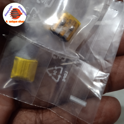 (CODE-18) BLUETOOTH RECHARGEABLE BATTERY._img_9
