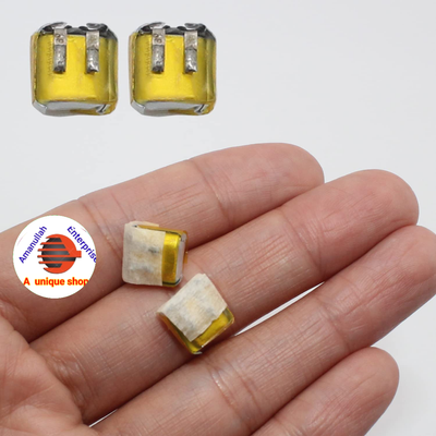 (CODE-18) BLUETOOTH RECHARGEABLE BATTERY._img_11