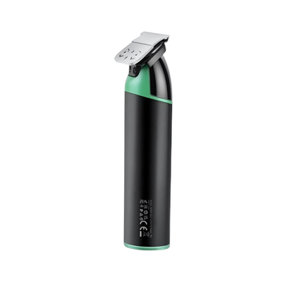 HOCO DAR43 Electric Hair Clipper_img_1