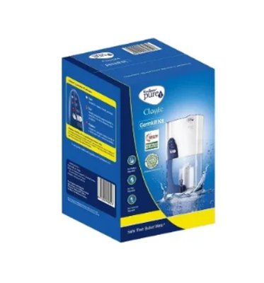 Pureit Classic Germ Kill Kit 1500L (Water Purifier)_img_1