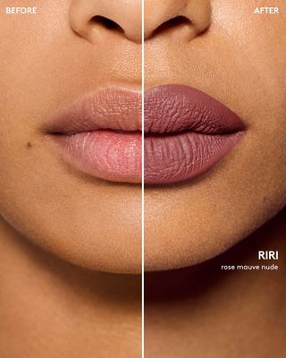 FENTY ICON VELVET LIQUID LIPSTICK- RIRI_img_2