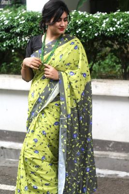 Aparajita_img_0