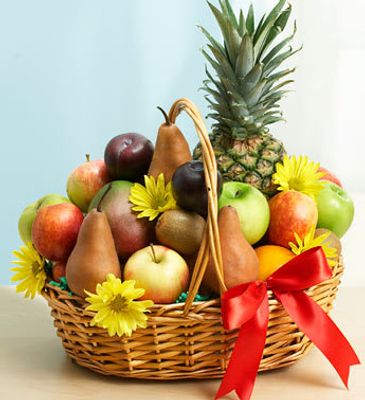 Fruit Basket Gift-5- Kg_img_4