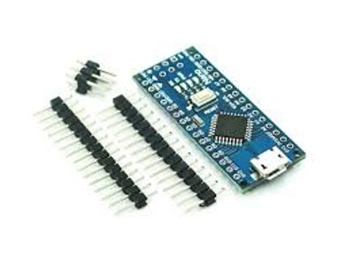 CODE-19 ARDUINO NONO FOR PROGRAMMEABLE PROJECT._img_0