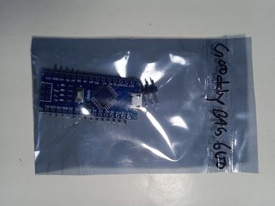 CODE-19 ARDUINO NONO FOR PROGRAMMEABLE PROJECT._img_1