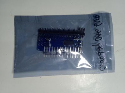 CODE-19 ARDUINO NONO FOR PROGRAMMEABLE PROJECT._img_2