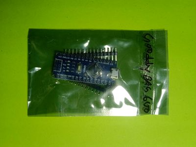CODE-19 ARDUINO NONO FOR PROGRAMMEABLE PROJECT._img_3