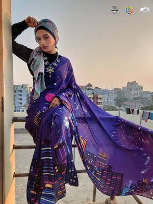 Atoshbaji_img_0