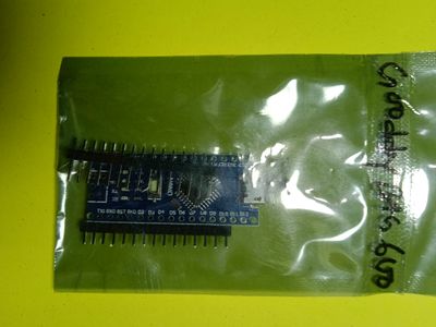 CODE-19 ARDUINO NONO FOR PROGRAMMEABLE PROJECT._img_5