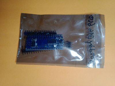 CODE-19 ARDUINO NONO FOR PROGRAMMEABLE PROJECT._img_6