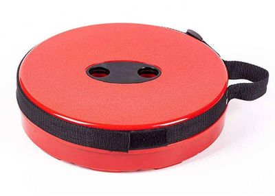Portable Telescopic Stool_img_4