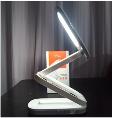 Reading Desk Lamp(USB Rechargeable )_img_7