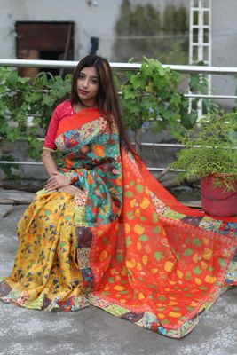 Banalata_img_0