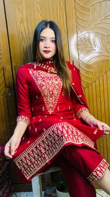 সিকোয়েন্স  থ্রি পিস_img_1