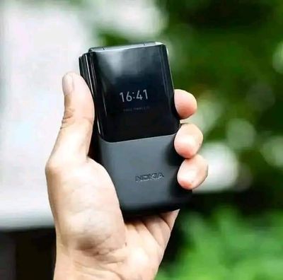 Nokia 2720 Vietnam_img_1