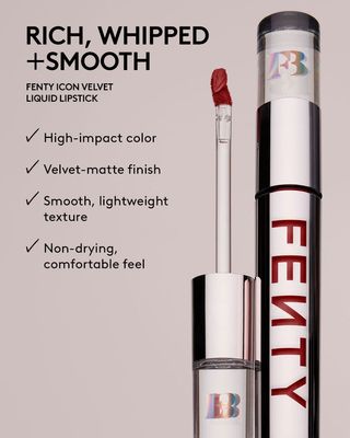 FENTY ICON VELVET LIQUID LIPSTICK_img_1
