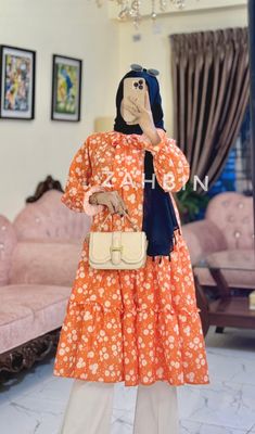 Daisy🌼_img_2