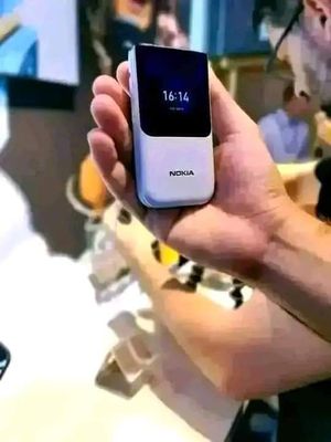 Nokia 2720 Vietnam_img_2