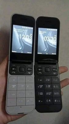 Nokia 2720 Vietnam_img_4