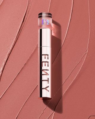 FENTY ICON VELVET LIQUID LIPSTICK_img_0