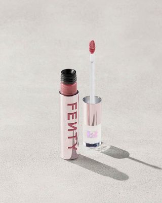 FENTY ICON VELVET LIQUID LIPSTICK_img_3