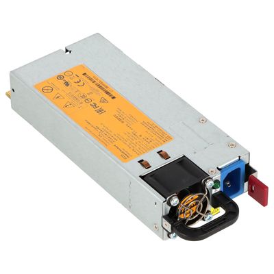 Power supply_img_0