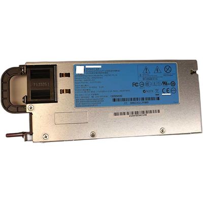 Power supply_img_1