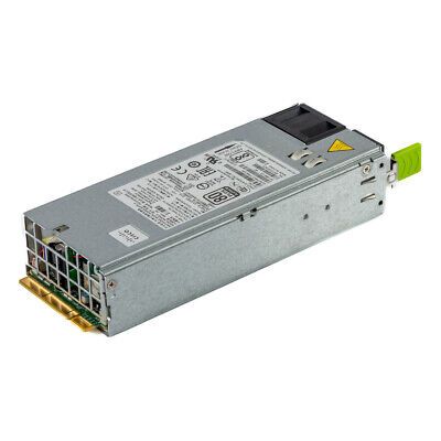 Power supply_img_2