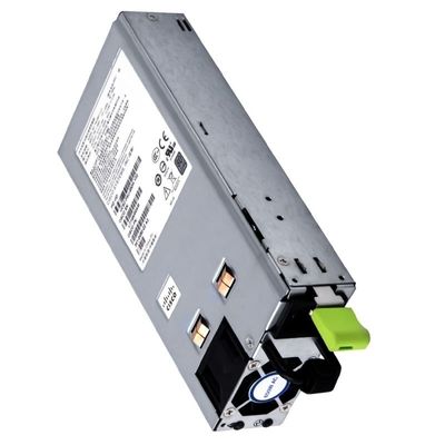 Power supply_img_3