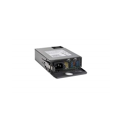 Power supply_img_4