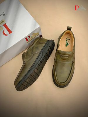 Olive Casual_img_1