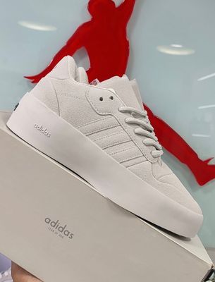 Adidas X Fear Of God Athletics '86 Lo (1:1)_img_0
