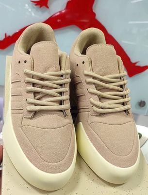 Adidas X Fear Of God Athletics '86 Lo (1:1)_img_7