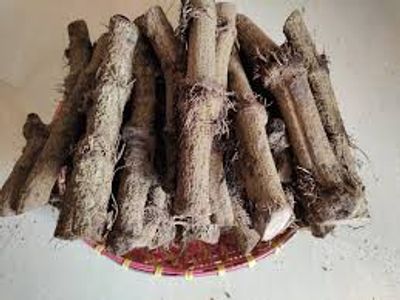 চুকনগরের চুই ঝাল_img_1