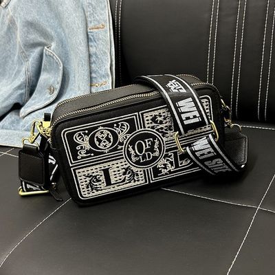 ladies shoulder bag_img_0