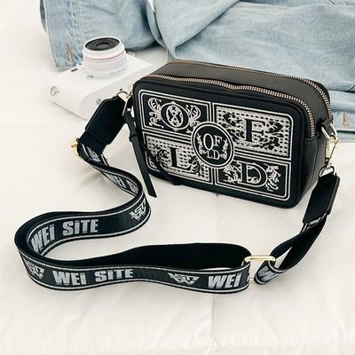 ladies shoulder bag_img_3