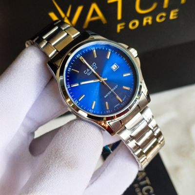 CASIO Quartz Watch_img_0