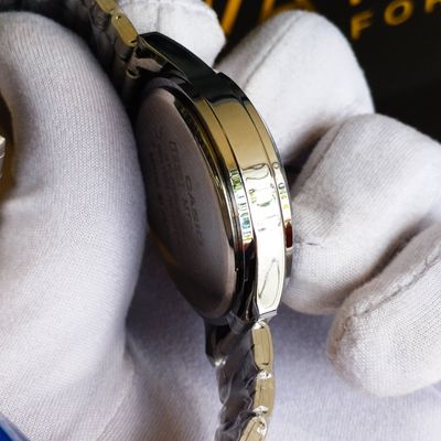 CASIO Quartz Watch_img_1