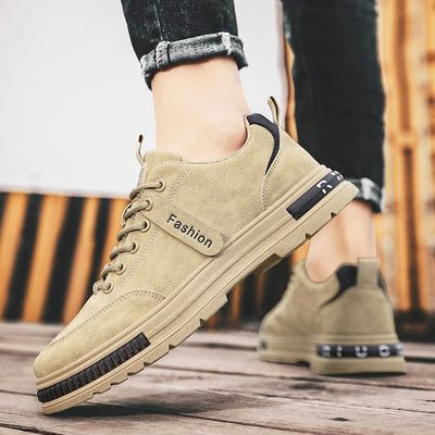 Premium Quality Casual & Formal Shoes - S-10_img_2