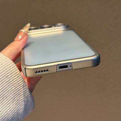 Honor 500Pro Back Cover_img_1